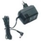 Netzadapter für Mobilpower - 371012 Netzadapter für Mobilpower - 371012
