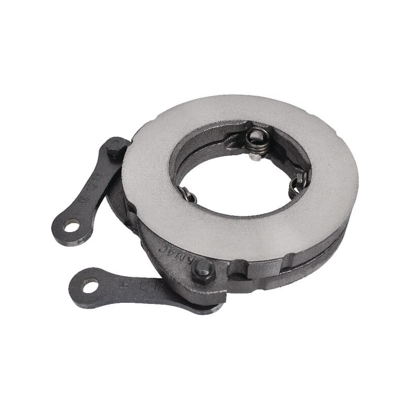 Actuating Disc - 3716920M91 Actuating Disc - 3716920M91
