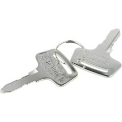 Switches – produkty dostępne w rolniczeczesci.pl