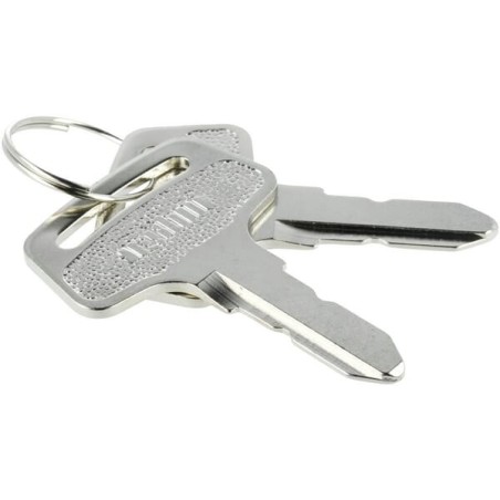 Key - 3741055150