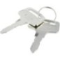 Key - 3741055150 Key - 3741055150