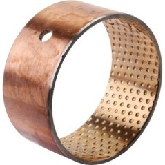 3712078M1 Massey Ferguson (AGCO), Passend für AGCO 