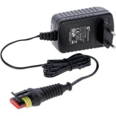 Akcesoria elektryzatorów – produkty dostępne w rolniczeczesci.pl