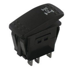 Push button switches – produkty dostępne w rolniczeczesci.pl