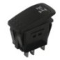 4WD Switch - 3713148M2