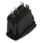 4WD Switch - 3713148M2