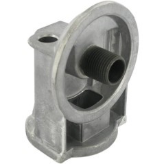 37764251N Kramp, Filter accessories 