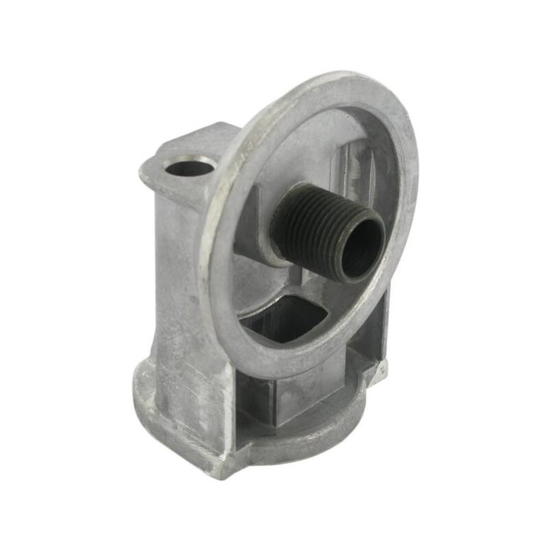 Filterkopf Perkins - 37764251N Filterkopf Perkins - 37764251N