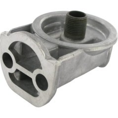 Filterkopf Perkins - 37764251N