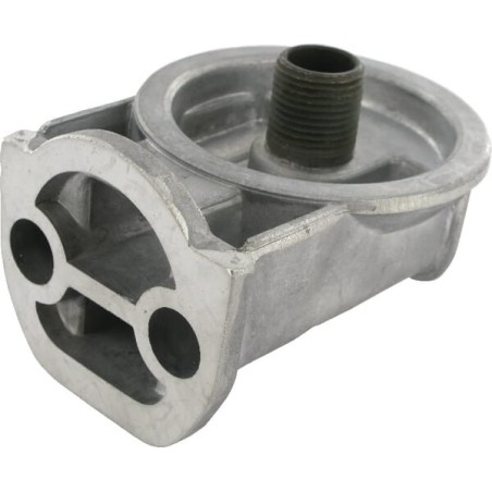 Filterkopf Perkins - 37764251N