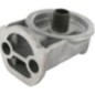 Filter head Perkins - 37764251N Filter head Perkins - 37764251N