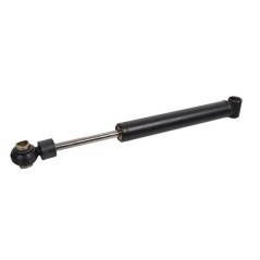Ramp shock absorber – produkty dostępne w rolniczeczesci.pl
