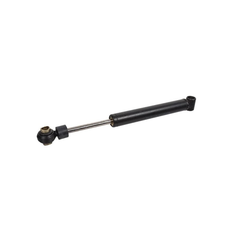 Shock absorber - 372641 Shock absorber - 372641