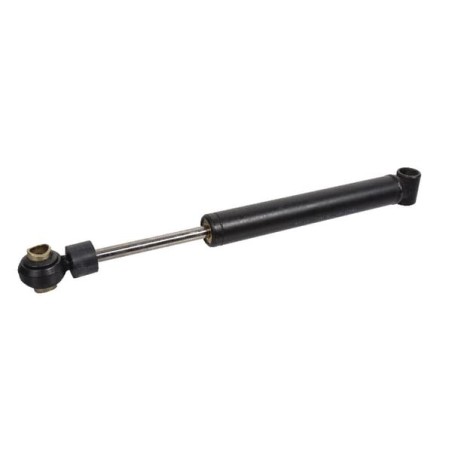 Ramp shock absorber – produkty dostępne w rolniczeczesci.pl