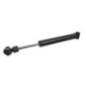 Shock absorber - 372641 Shock absorber - 372641