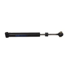 Shock absorber - 372641