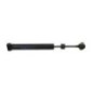 Shock absorber - 372641 Shock absorber - 372641