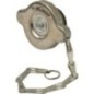 Cap - 3721137