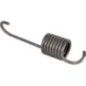 Feder - 3781689M1N Feder - 3781689M1N