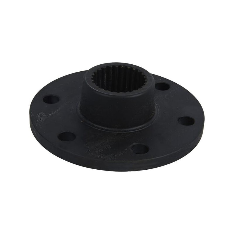 Hub - 3712722M2 Hub - 3712722M2