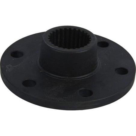 Hub - 3712722M2