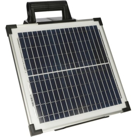 Elektryzator solarny SunPower S1500 - 372951