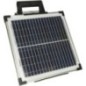 Elektryzator solarny SunPower S1500 - 372951 Elektryzator solarny SunPower S1500 - 372951