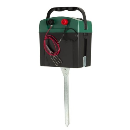Compact Power B 180 - 372018AKO