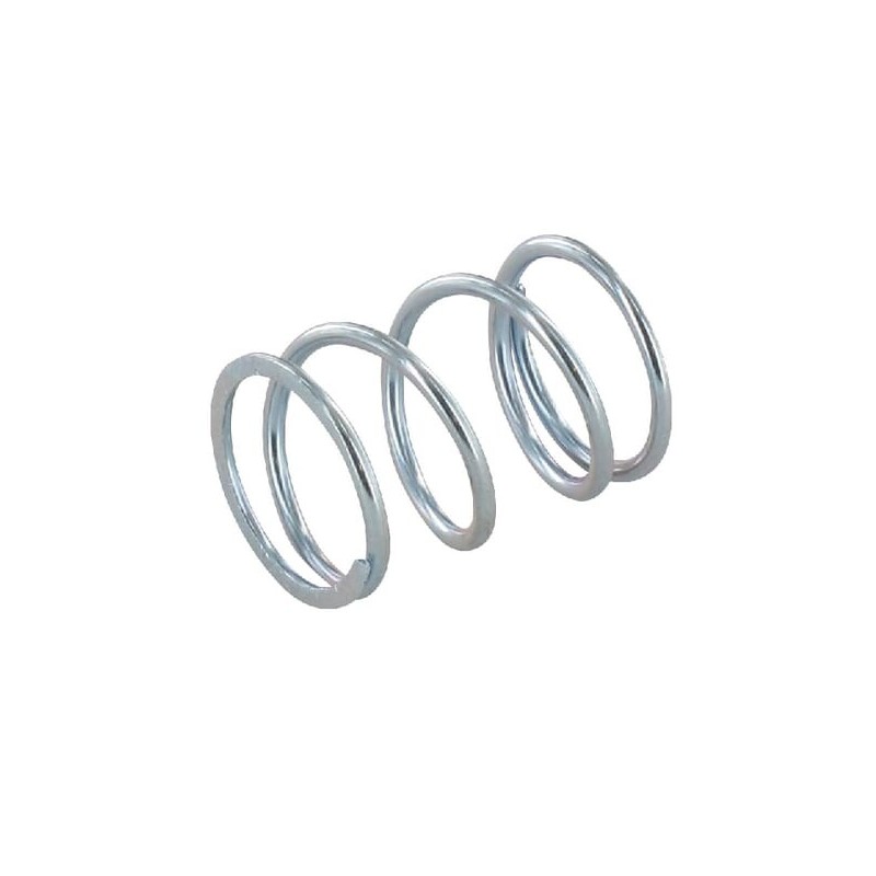 AL-KO compression spring - 372285 AL-KO compression spring - 372285