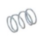 AL-KO compression spring - 372285 AL-KO compression spring - 372285