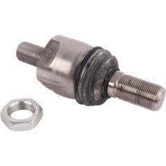 Axial ball end - 3765228M1