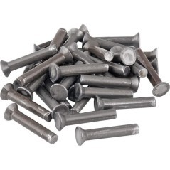 Rivets – produkty dostępne w rolniczeczesci.pl
