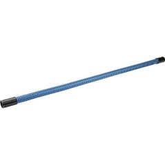 Lemken – produkty dostępne w rolniczeczesci.pl