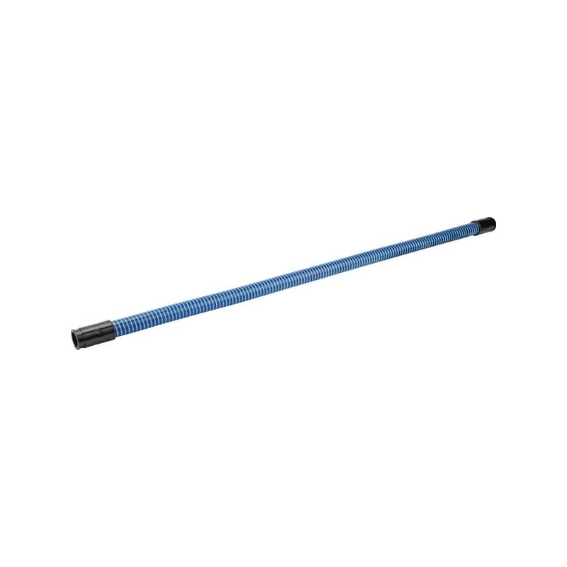 Flexible hose - 3774039 Flexible hose - 3774039