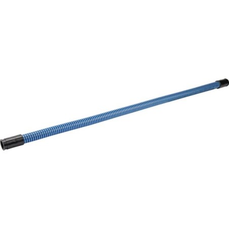 Lemken – produkty dostępne w rolniczeczesci.pl