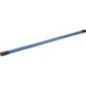 Flexible hose - 3774039 Flexible hose - 3774039