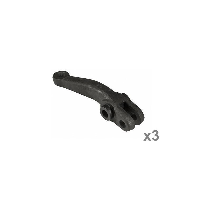 Hebel - 3715836M13 Hebel - 3715836M13