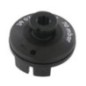 Sensor f. Luftmengenbegr. - 3782104M1 Sensor f. Luftmengenbegr. - 3782104M1