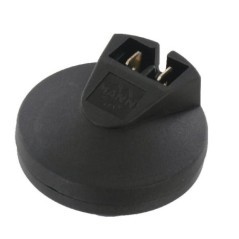 Sensor f. Luftmengenbegr. - 3782104M1