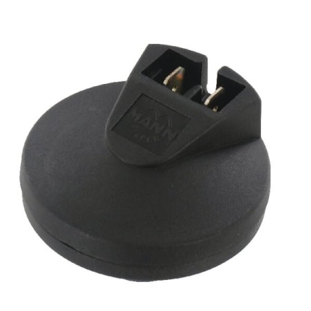 Sensor f. Luftmengenbegr. - 3782104M1
