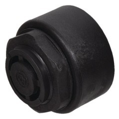 3713367M1 Massey Ferguson (AGCO), Akustische Signale 