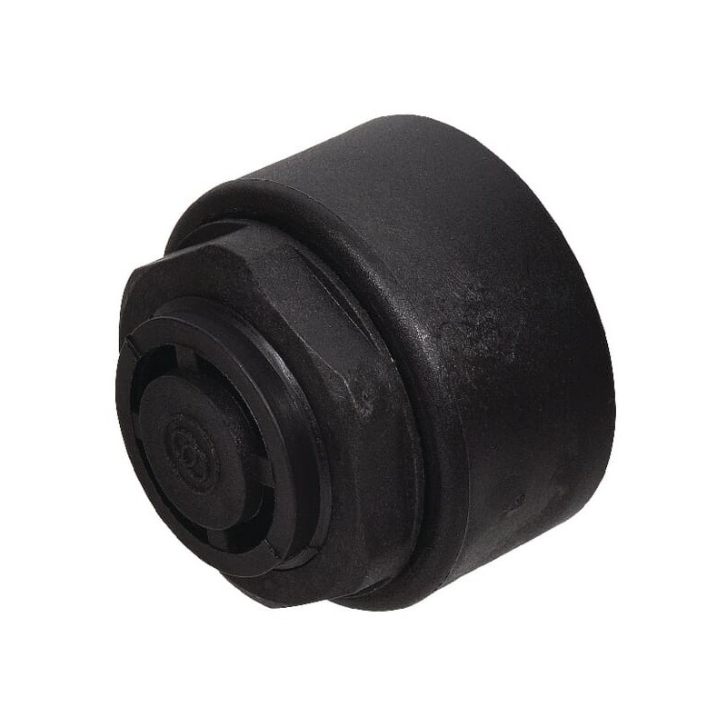 Horn - 3713367M1 Horn - 3713367M1