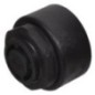 Horn - 3713367M1 Horn - 3713367M1