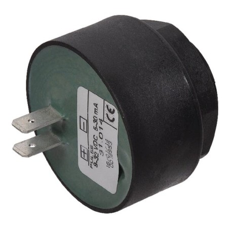Hupe - 3713367M1
