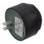 Hupe - 3713367M1 Hupe - 3713367M1
