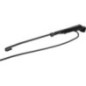 Wiper arm - 3713196M2 Wiper arm - 3713196M2