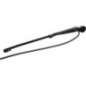 Wiper arm - 3713196M2 Wiper arm - 3713196M2