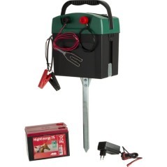 Compact Power B 260 - 372026