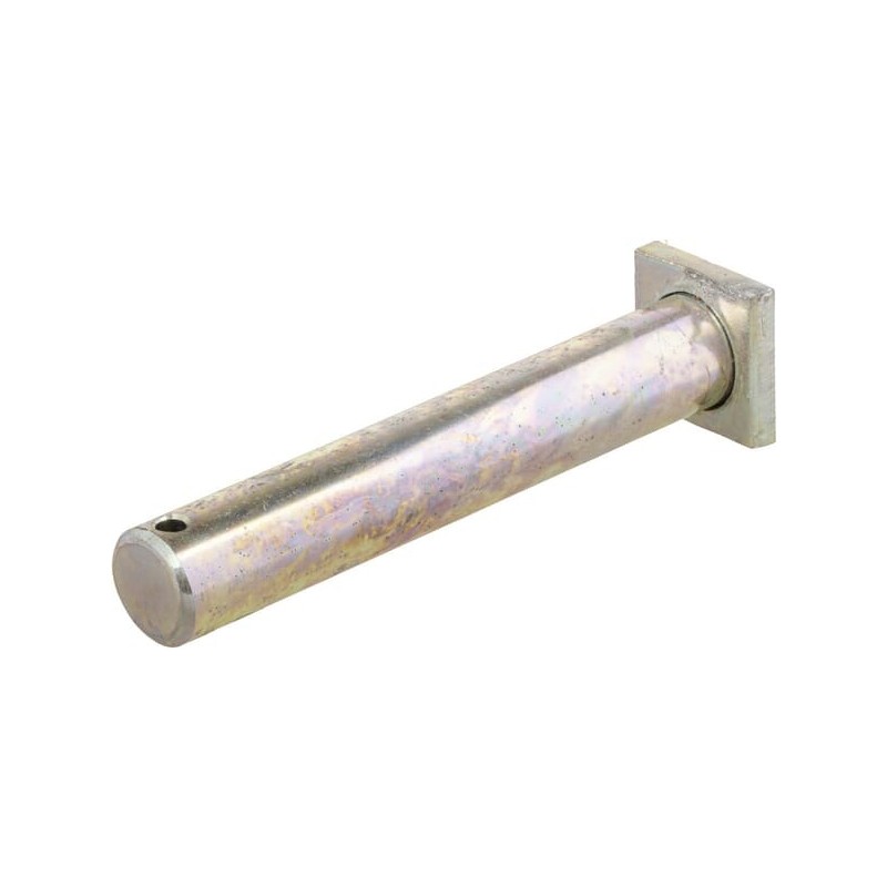 Śruba D35 x 190 - 37738 Śruba D35 x 190 - 37738