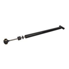 Ramp shock absorber – produkty dostępne w rolniczeczesci.pl